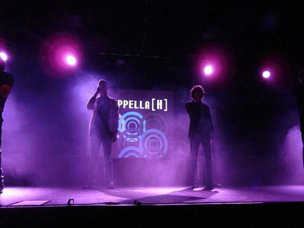 A CAPPELLA    079.jpg